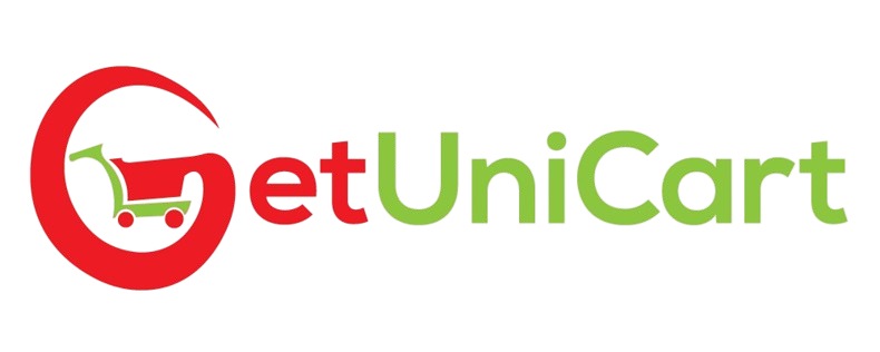 Get uni cart